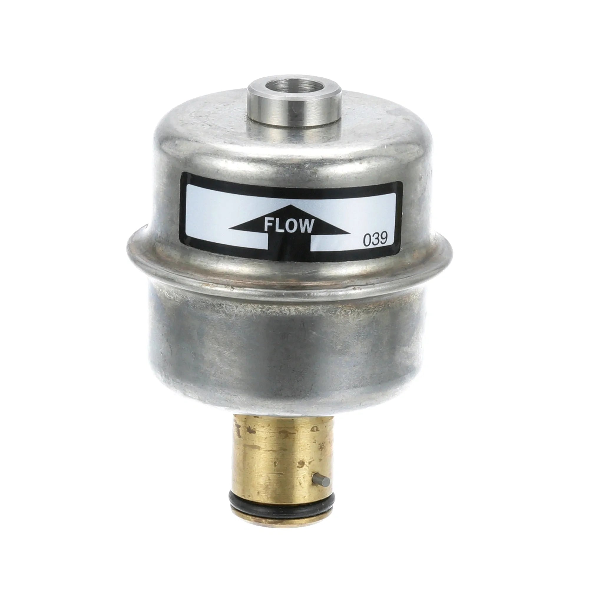10-6156 Market Forge - Disposable Steam Trap Solutions alternate view 1 10-6156 Market Forge - Disposable Steam Trap Solutions alternate view 1